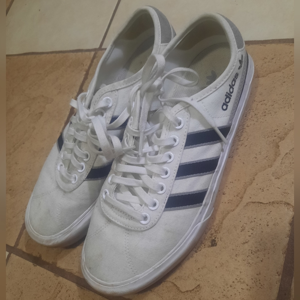 Adidas Shoes